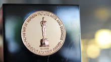 Filmnachwuchs: Studenten-Oscars werden beim Filmfest in Toronto vergeben