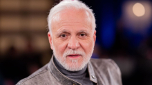 Eurovision Song Contest: Nino de Angelo findet deutschen ESC-Song nicht gut genug