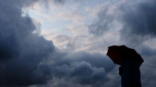Langes Wochenende: Schmuddelwetter? Hessen lockt mit Action und Rätselspaß