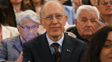Vito Pertosa vende a Siemens il colosso Mermec: “Sosterrò imprese del Sud e occupazione di qualità”