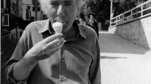 Thomas Bernhard: Der lange Arm des Weltnestbeschmutzers