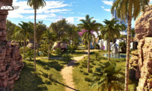 VIDEO Croteam se vraća: Stigao je prvi trailer za Talos Principle 3