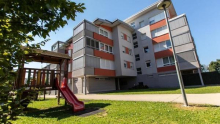 10 stanovanj, ki jih lahko kupite na dražbah