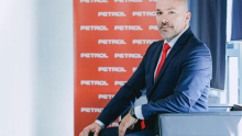 Jutarnji list: TOP 100 hrvaških podjetij. Kje je Petrol?