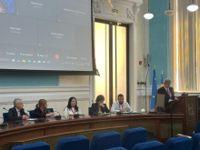 Twin Synergies zaključil projekt z močnimi rezultati in novimi evropskimi povezavami