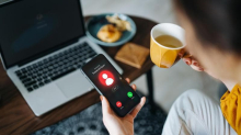 Telemarketing, non passano gli emendamenti per estendere lo stop alle società energetiche