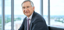 »Der MSCI World ist eine große Wette auf den KI-Boom« - Fondsmanager Bert Flossbach im Interview