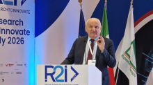 Colla e la crisi Electrolux: “È stato un atto disonesto, trattavano per investire”