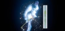 Antarktis: Forscher finden im Eis Spuren einer Sternexplosion