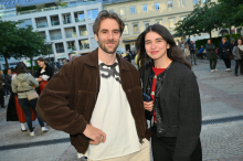 Beliebtes Event lockte Musikliebhaber in die Stadt am Wörthersee