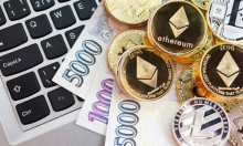 Prvi korak u kontroli kriptovaluta: Ruke za 'Clarity Act' digle bitcoin na 81.000 dolara