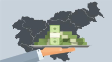 Nov razpis: še 10 milijonov evrov ugodnih mikroposojil