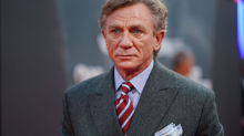 Bond-Update: Produktionsfirma: 