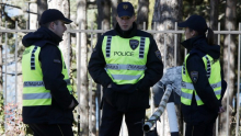 MAKEDONSKI DžEK TRBOSEK: Čobanin iz okoline Starog Nagoričana - prvi serijski ubica žena u RSM