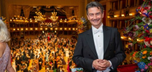 ORF-Skandal um Roland Weißmann: Er schickte seiner Mitarbeiterin Penisbilder