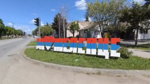 OD ŠIKARE PUNE TRAVULJINE I KOROVA, PRAVE ČUDO: Oči da ti stanu! Žitelji Melenaca oduševili idejom, stvaraju prvi medonosni vrt 