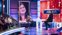 V kvizu Joker bomo spoznali 37-letno Tanjo Pogačnik – petek ob 20.00 na TV SLO 1