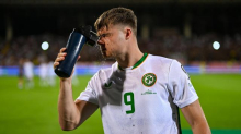 Fußballweltmeisterschaft 2026: Forschende warnen vor Gesundheitsgefahren durch Hitze bei der WM