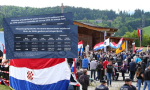 Domobrani 81 godinu nakon Drugog svjetskog rata primaju mirovine: Otkrivamo iznose