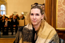 Arzt suspendiert: „Ist pathologische Versorgung am LKH West sicher?“