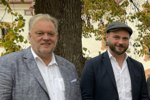 Kein Bürgermeisterkandidat: Ein Armutszeugnis für die SPÖ?