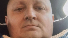 DOZNAJEMO Ubio šefa krim policije u Krapini pa pucao u sebe. Umro je u bolnici