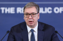ISTORIJSKO OBRAĆANJE VUČIĆA GRAĐANIMA CRNE GORE! Veliki autorski tekst predsednika Srbije za 