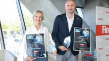 Izbor Naj B2B e-commerce projekt 2026: prijavite najboljše slovenske digitalne prakse B2B