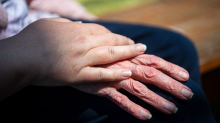 Gesundheit: Viel mehr Pflegeanträge in NRW - 