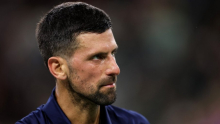 HRVATI SAHRANILI SRBINA! Novak Đoković ovo nikako nije očekivao