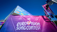 Alternativprogramm: Boykottländer: Gaza-Dokus und Eurovision-Parodie statt ESC
