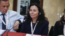 Orsero, salgono i ricavi ma frena l’utile nel primo trimestre