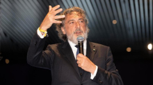 Unipol, sale l’utile nel primo trimestre. Cresce la raccolta. Titolo in calo