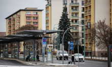 Stanogradnja u Njemačkoj na pragu krize, problema ima i u nabavi materijala