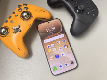 Test HONOR 600 – trpežni lepotec s previsoko ceno