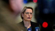 Justizministerin Hubig kündigt strengere Regeln für Ticketzweitmarkt an