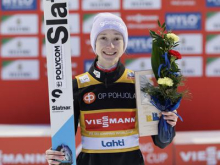 SP 2029 na severu Evrope: nordijci na Finskem, alpinci na Norveškem