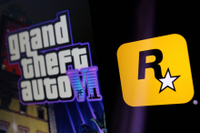 Neuer Leak: Hinweise auf baldigen Start des Spielehits GTA 6