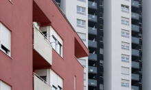 Pada kupnja, ali rastu cijene: Ovakvo je stanje s hrvatskim nekretninama