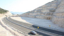 Poništili natječaj za izgradnju autoceste do Dubrovnika