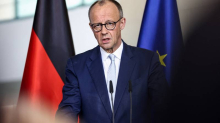 Friedrich Merz: 'Svojoj djeci ne bih preporučio odlazak u SAD'