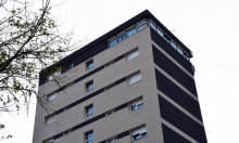 Na jedan stan tri prijave: Do ponoći se možete javiti za povoljni najam