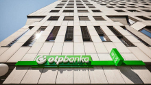 Skupina OTP Slovenija v prvem četrtletju z 41-odstotnim upadom dobička