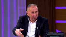 Narodni poslanik Uglješa Grgur: Izvršitelji su mnoge porodice dovele na rub egzistencije