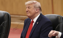 Trump ima vlastitu društvenu mrežu, ali na TikToku broji milijune pregleda