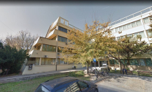 Dom zdravlja “Novi Sad” nabavlja medicinsku opremu i vozila vrednu preko 28 miliona dinara
