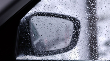 Wettervorhersage: Kühles Wochenende - letzter Bodenfrost?
