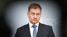 Sachsen-MP Michael Kretschmer: Reformstau: „Das könnte bei den Landtagswahlen im September fatale Folgen haben“