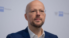 Neues Projekt: IHK Berlin startet Ausbildung von Fachkräften in Namibia