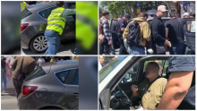 BOKAN I MRDIĆ ZA 